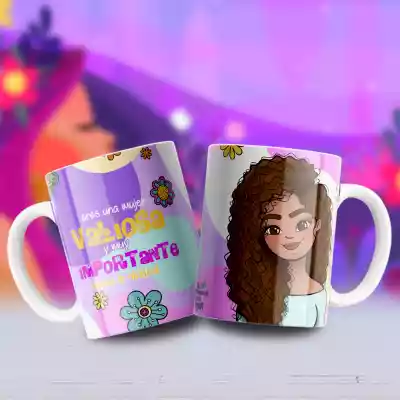 vectores plantilas MUJER,DIA DE LA MUJER,FESTEJO,FESTIVIDAD,